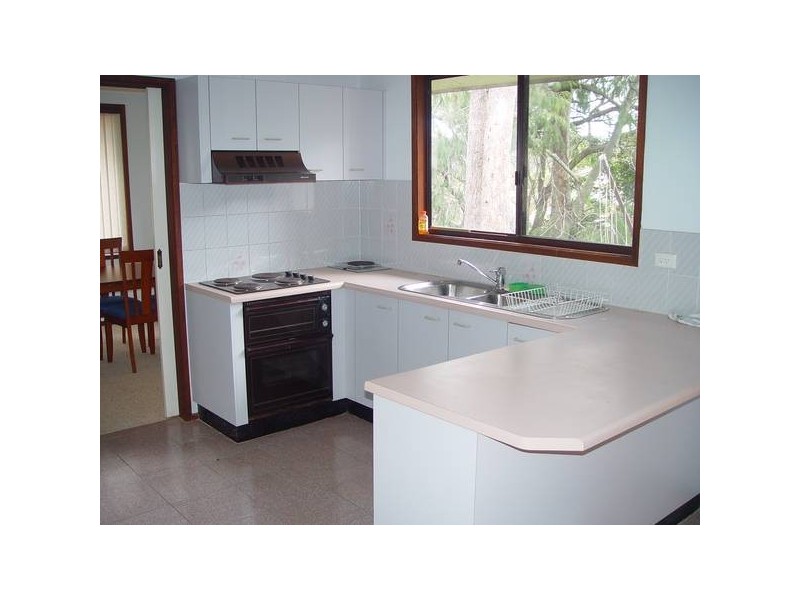 4B Yachtview Ave, Newport NSW 2106