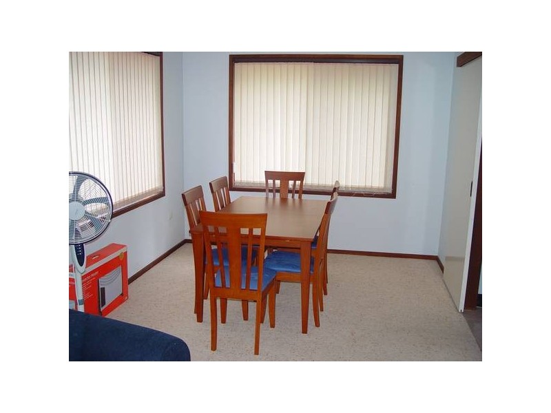 4B Yachtview Ave, Newport NSW 2106