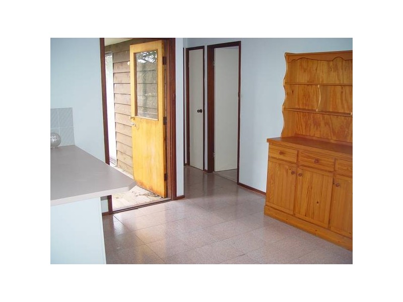 4B Yachtview Ave, Newport NSW 2106