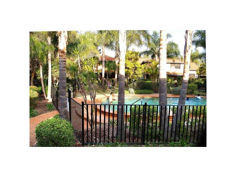 30 Macpherson Street, Warriewood NSW 2102