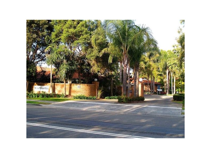 30 Macpherson Street, Warriewood NSW 2102