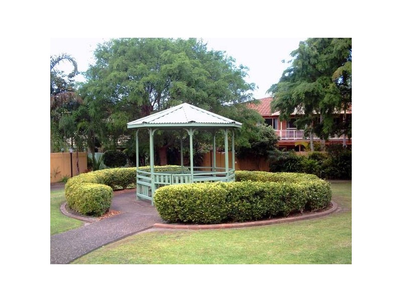 26 Macpherson Street, Warriewood NSW 2102