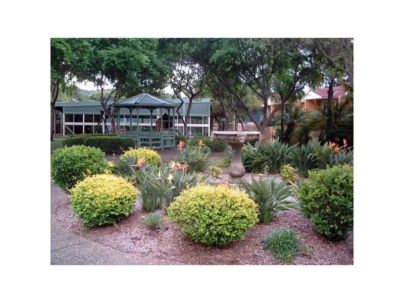 26 Macpherson Street, Warriewood NSW 2102