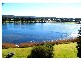 16/30 Malcolm Street, Narrabeen NSW 2101