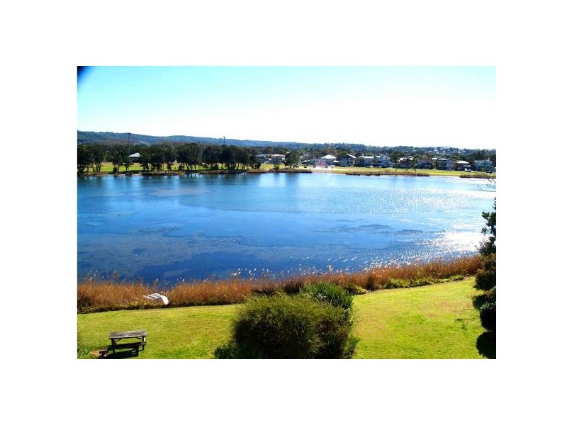 16/30 Malcolm Street, Narrabeen NSW 2101