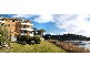 16/30 Malcolm Street, Narrabeen NSW 2101