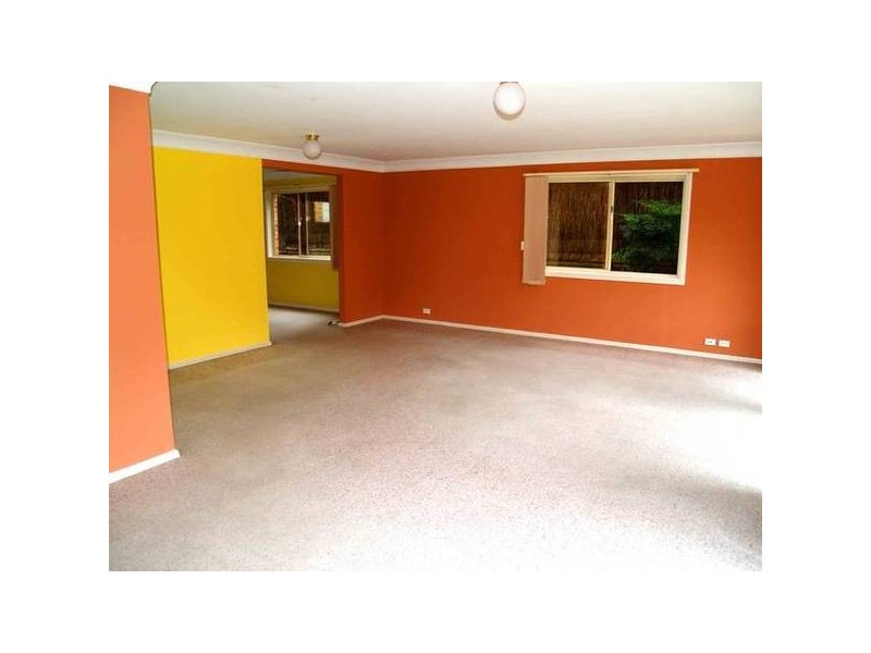 2/39 Gladstone Street, Newport NSW 2106