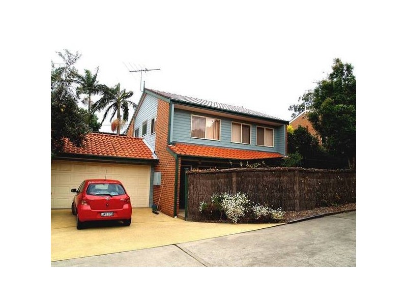 2/39 Gladstone Street, Newport NSW 2106