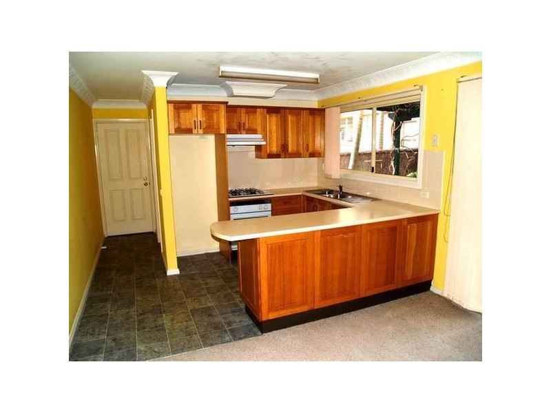 2/39 Gladstone Street, Newport NSW 2106