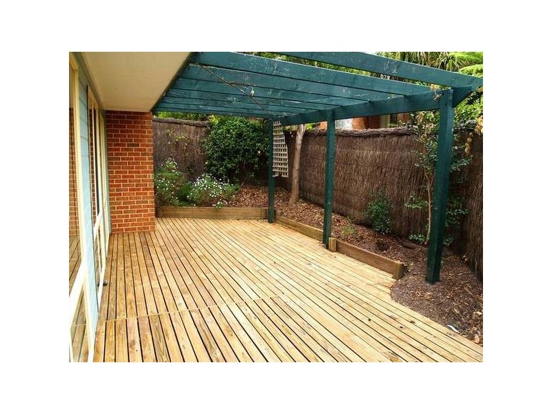 2/39 Gladstone Street, Newport NSW 2106