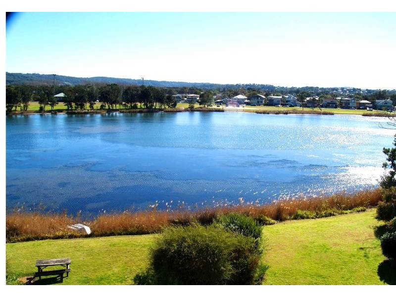 30 Malcolm Street, Narrabeen NSW 2101