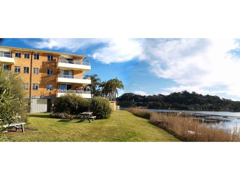 30 Malcolm Street, Narrabeen NSW 2101