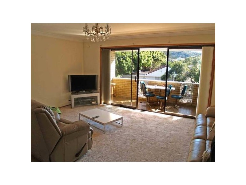 3 Palm Road, Newport NSW 2106