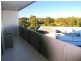 Flat E/12-14 Waratah Court, Mona Vale NSW 2103