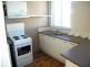 Flat E/12-14 Waratah Court, Mona Vale NSW 2103