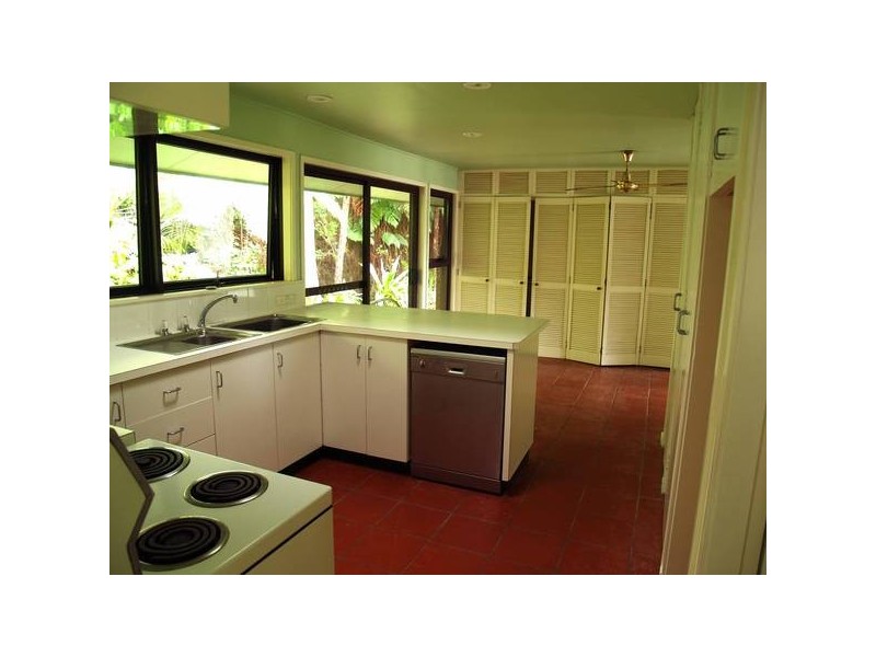 Church Point NSW 2105