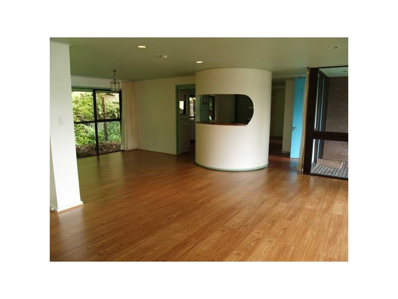 Church Point NSW 2105