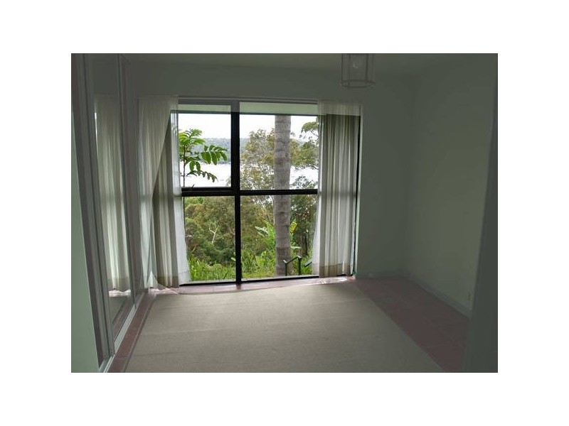 Church Point NSW 2105