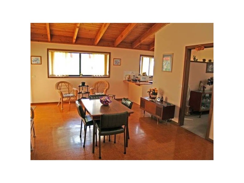 150 Warriewood Road, Warriewood NSW 2102