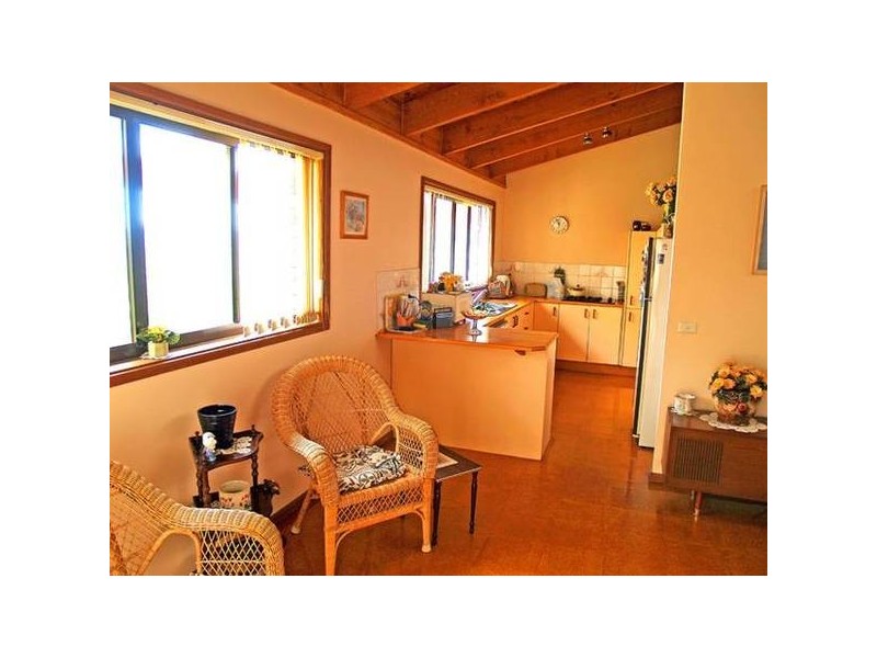 150 Warriewood Road, Warriewood NSW 2102