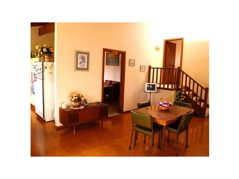 150 Warriewood Road, Warriewood NSW 2102