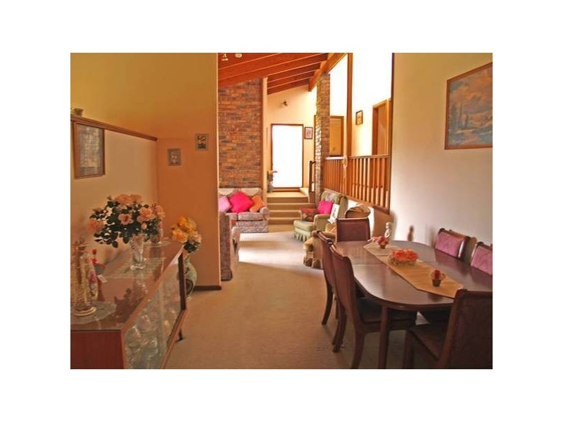 150 Warriewood Road, Warriewood NSW 2102