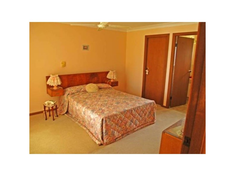 150 Warriewood Road, Warriewood NSW 2102