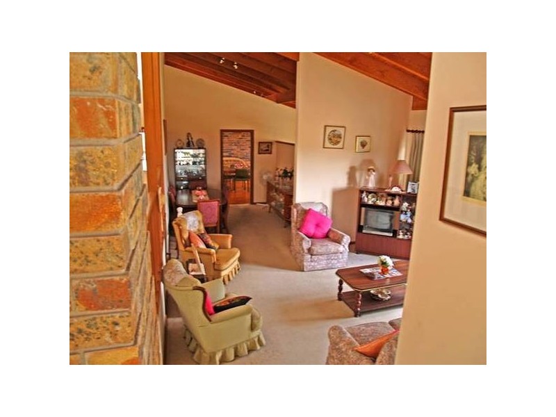 150 Warriewood Road, Warriewood NSW 2102