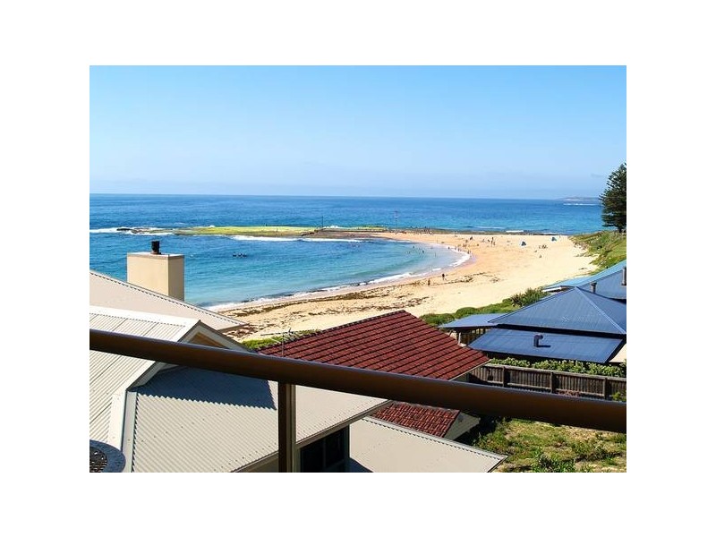 Surfview Road, Mona Vale NSW 2103
