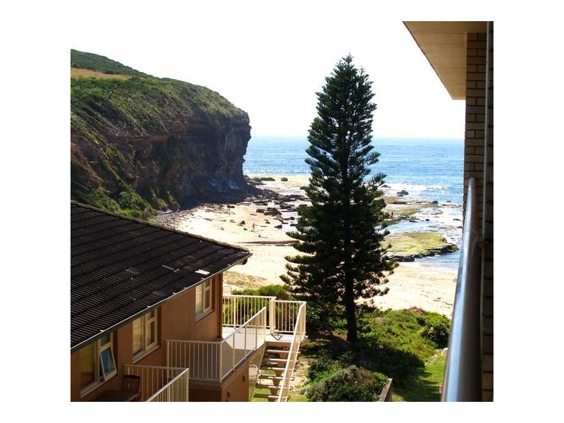 Surfview Road, Mona Vale NSW 2103