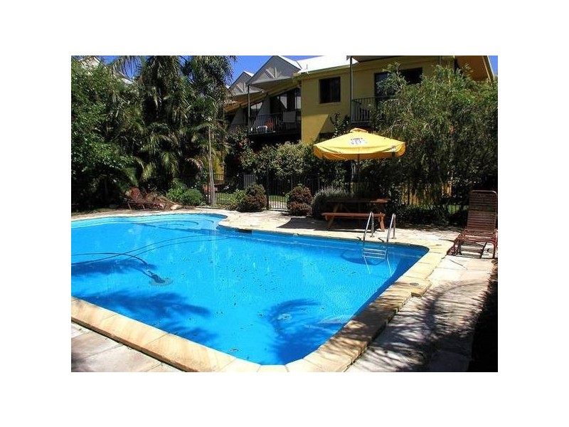 5/15 Seabeach Avenue, Mona Vale NSW 2103