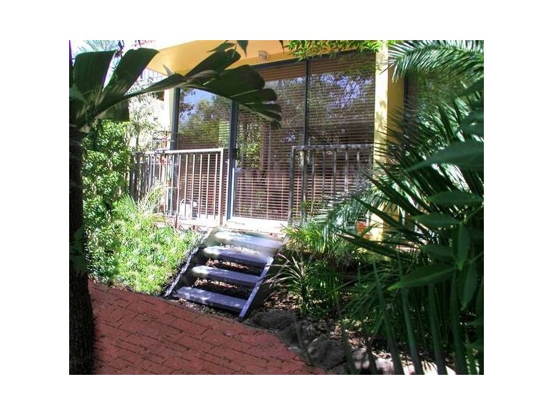 5/15 Seabeach Avenue, Mona Vale NSW 2103