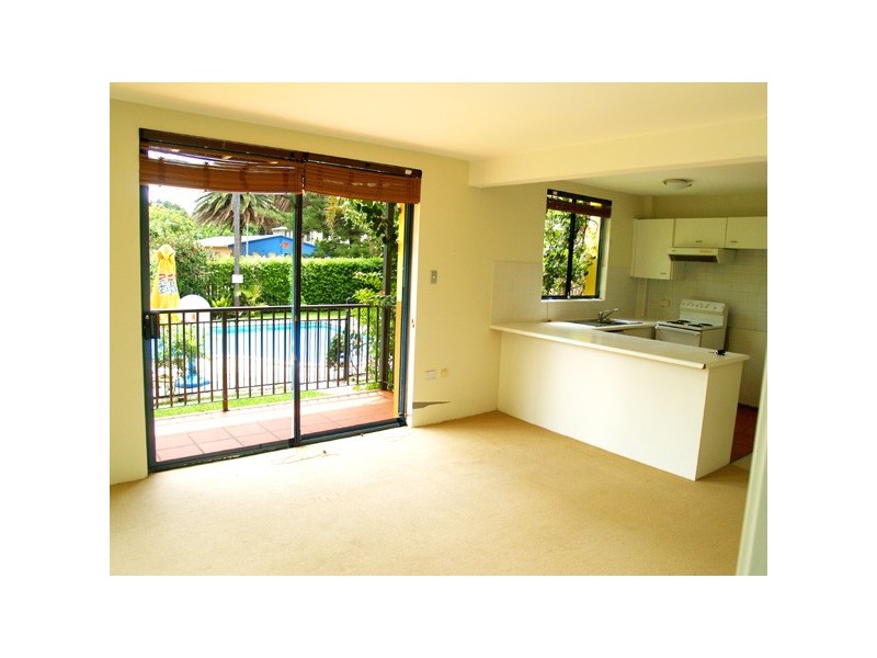 5/15 Seabeach Avenue, Mona Vale NSW 2103