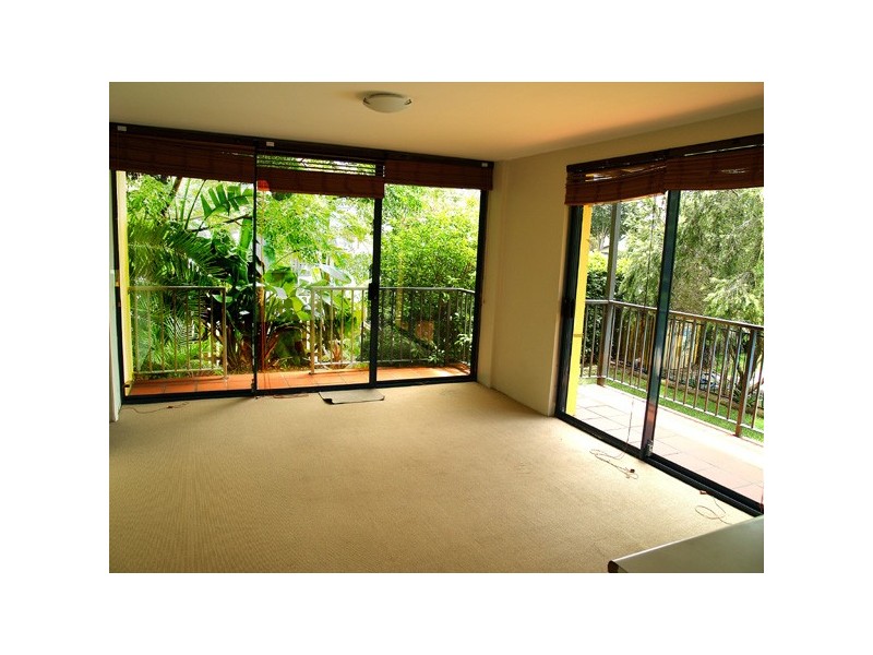 5/15 Seabeach Avenue, Mona Vale NSW 2103