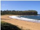 Mona Vale NSW 2103