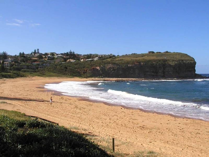 Mona Vale NSW 2103