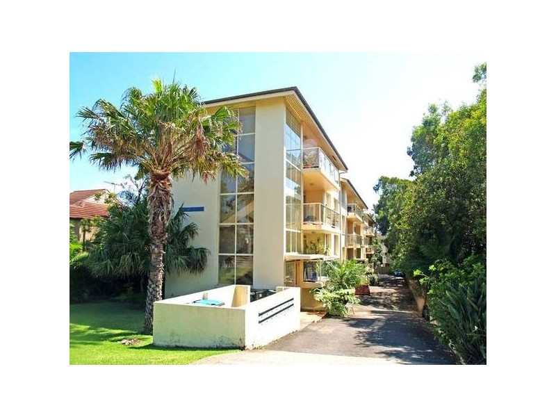 Mona Vale NSW 2103