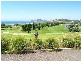 Mona Vale NSW 2103