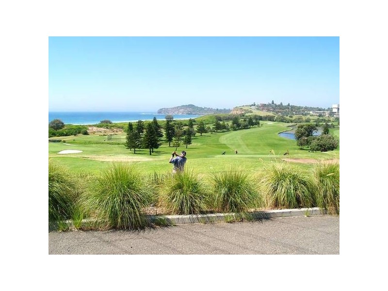 Mona Vale NSW 2103
