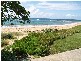 Mona Vale NSW 2103