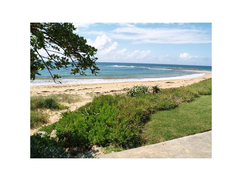 Mona Vale NSW 2103