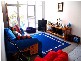 Mona Vale NSW 2103