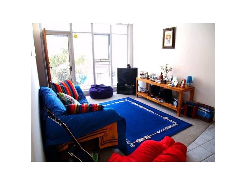 Mona Vale NSW 2103