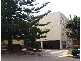 Mona Vale NSW 2103