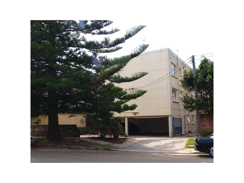 Mona Vale NSW 2103