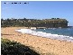 Mona Vale NSW 2103