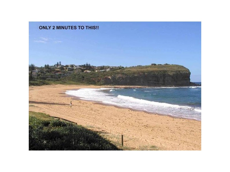 Mona Vale NSW 2103