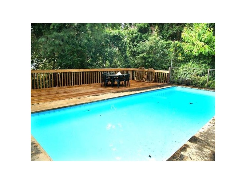 41 Loquat Valley Road, Bayview NSW 2104