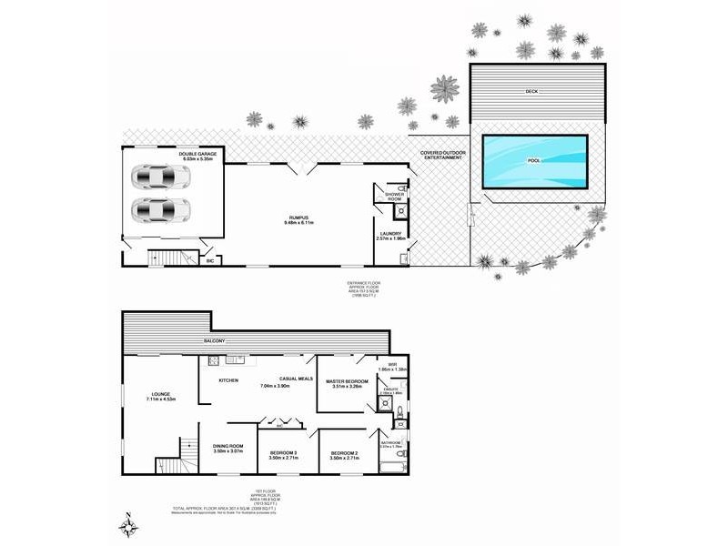 41 Loquat Valley Road, Bayview NSW 2104