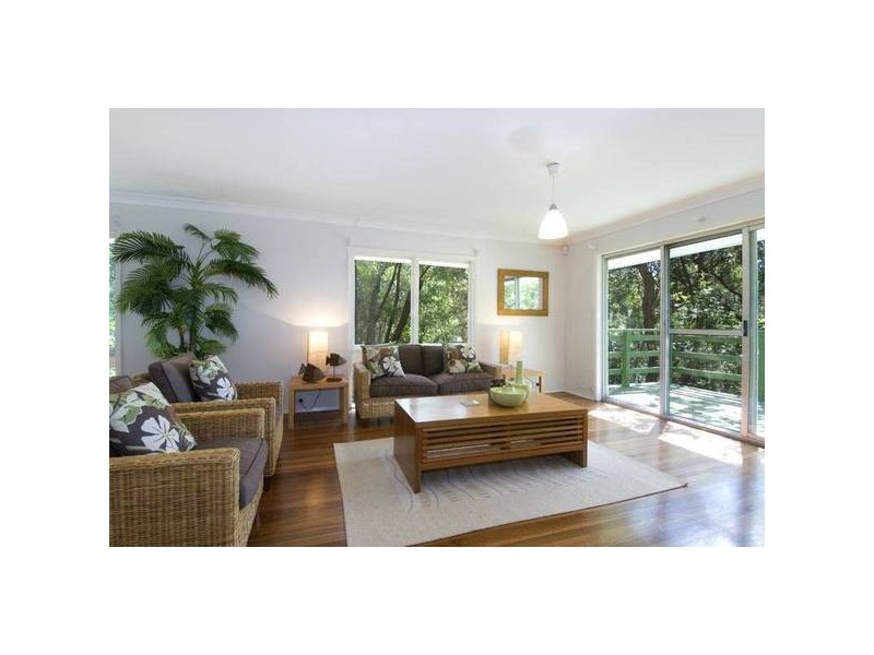 41 Loquat Valley Road, Bayview NSW 2104